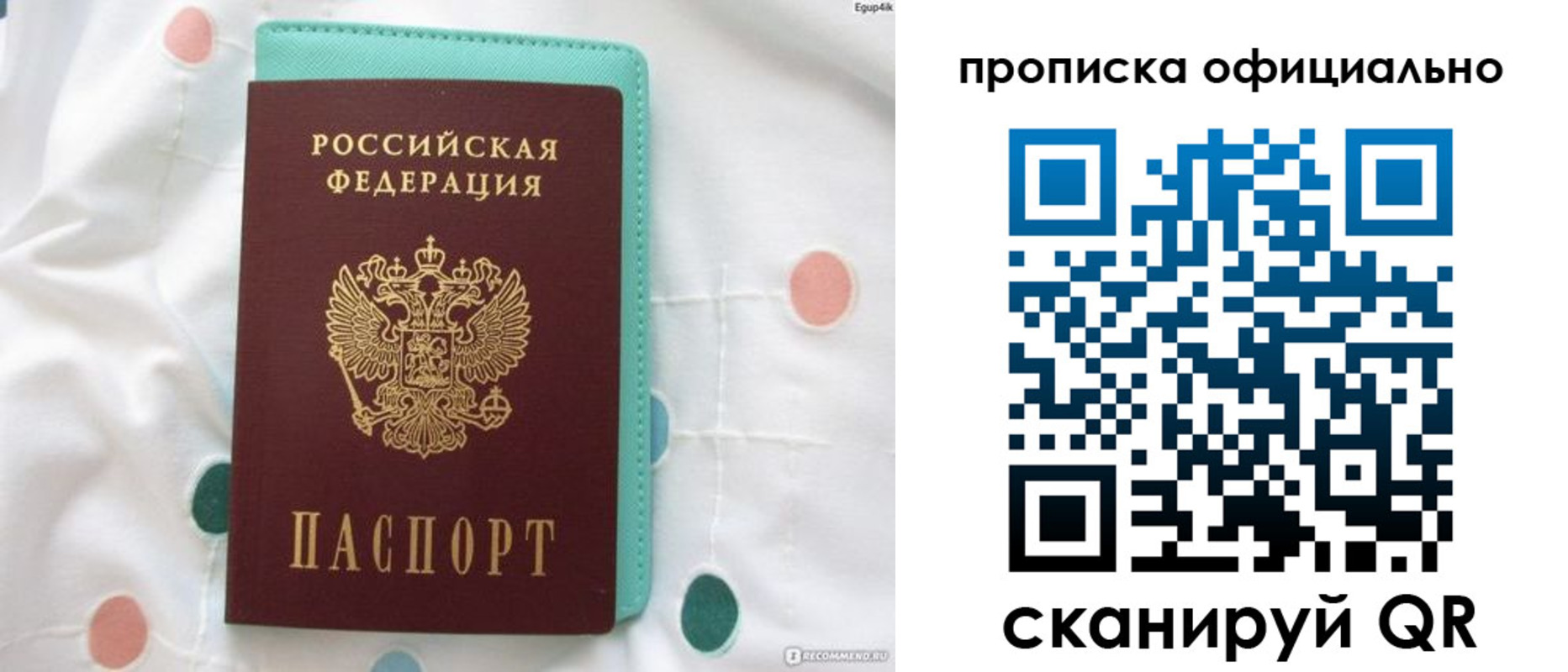 регистрация в Мончегорске